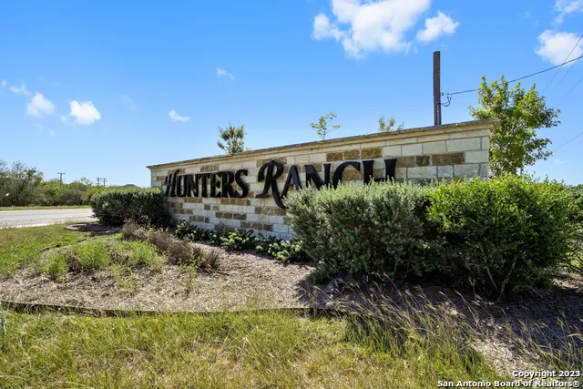118 High Fence Road San Antonio, TX 78245