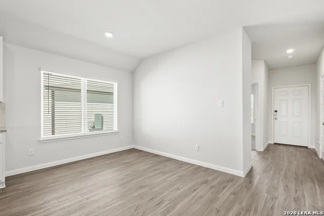 118 High Fence Road San Antonio, TX 78245