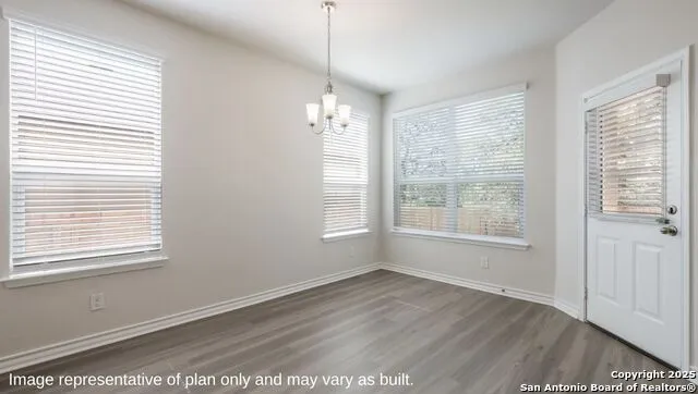 20923 Streamlet End San Antonio, TX 78266