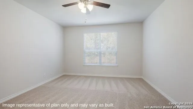 20923 Streamlet End San Antonio, TX 78266