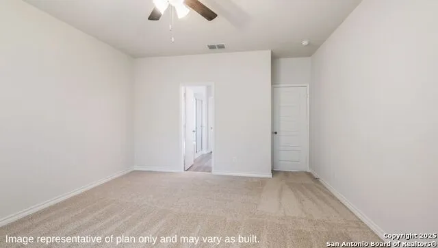 20923 Streamlet End San Antonio, TX 78266