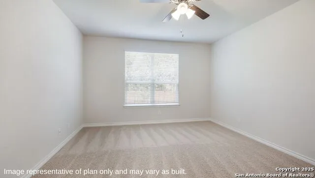 20923 Streamlet End San Antonio, TX 78266