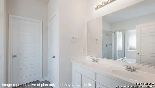 20923 Streamlet End San Antonio, TX 78266