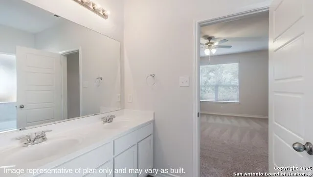 20923 Streamlet End San Antonio, TX 78266
