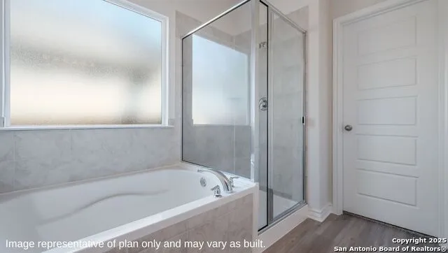 20923 Streamlet End San Antonio, TX 78266