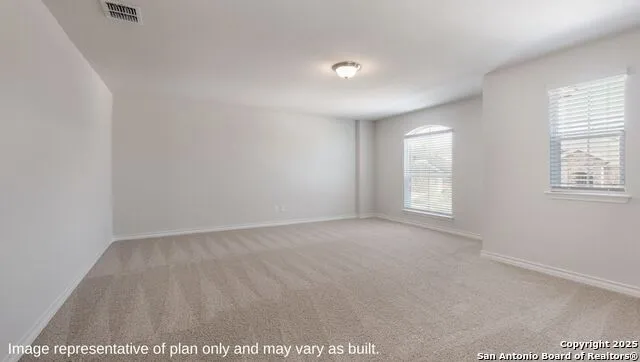 20923 Streamlet End San Antonio, TX 78266