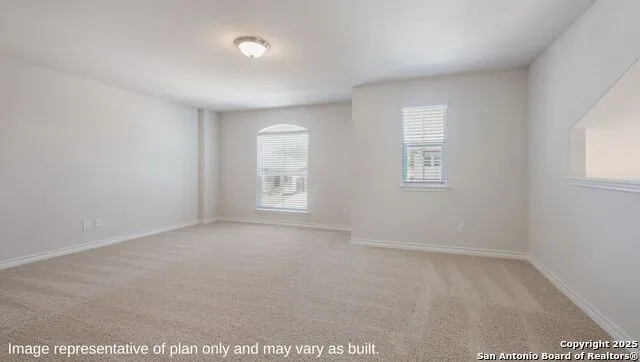 20923 Streamlet End San Antonio, TX 78266
