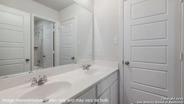 20923 Streamlet End San Antonio, TX 78266