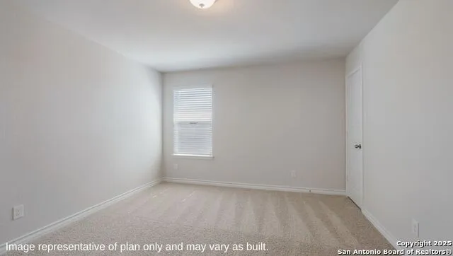 20923 Streamlet End San Antonio, TX 78266
