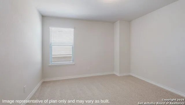 20923 Streamlet End San Antonio, TX 78266