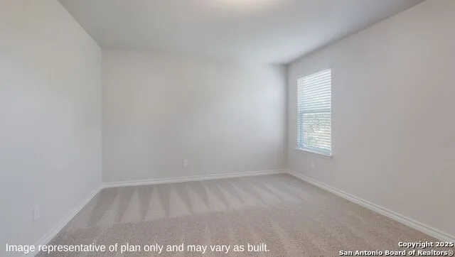 20923 Streamlet End San Antonio, TX 78266