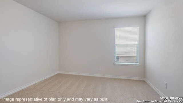 20923 Streamlet End San Antonio, TX 78266