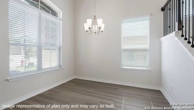 20923 Streamlet End San Antonio, TX 78266