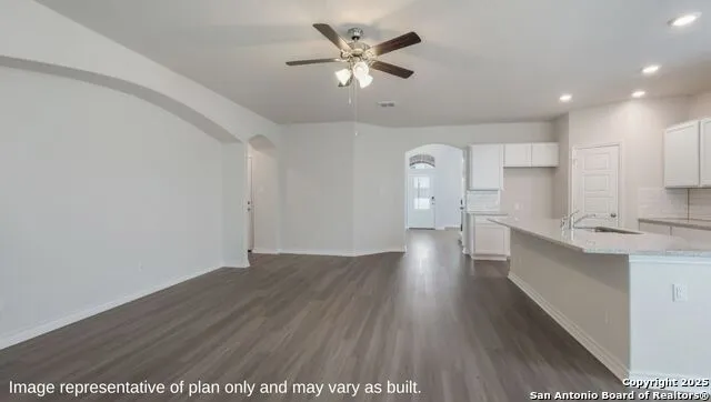 20923 Streamlet End San Antonio, TX 78266
