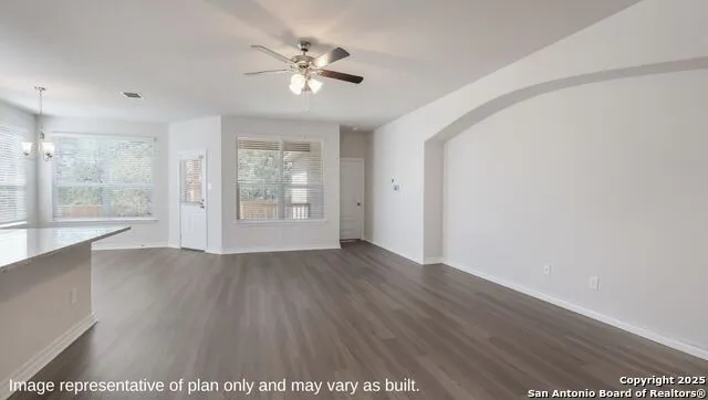 20923 Streamlet End San Antonio, TX 78266