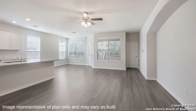20923 Streamlet End San Antonio, TX 78266