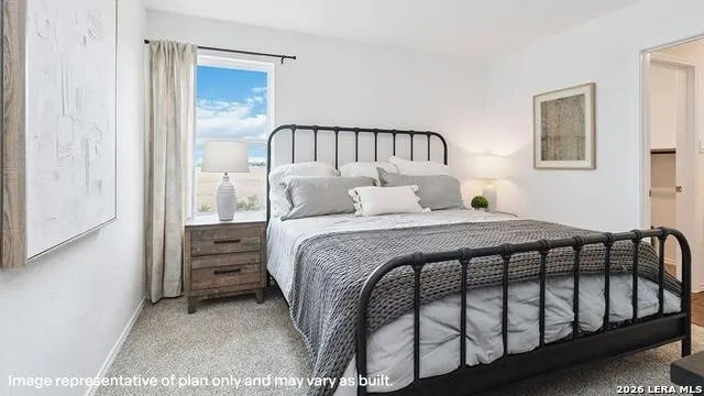 2017 Zanzibar Gem San Antonio, TX 78221