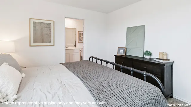 2017 Zanzibar Gem San Antonio, TX 78221