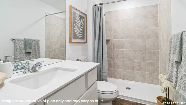 2017 Zanzibar Gem San Antonio, TX 78221