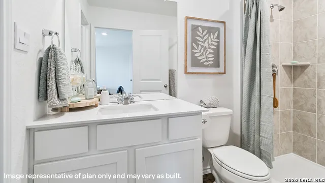 2017 Zanzibar Gem San Antonio, TX 78221