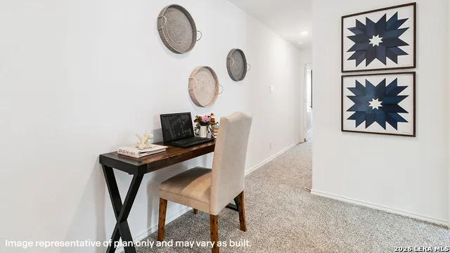 2017 Zanzibar Gem San Antonio, TX 78221