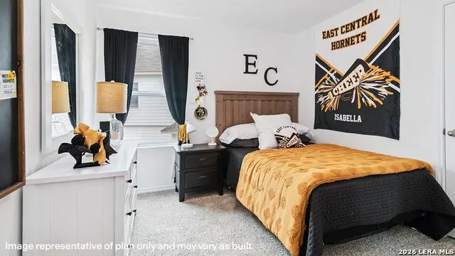 2017 Zanzibar Gem San Antonio, TX 78221