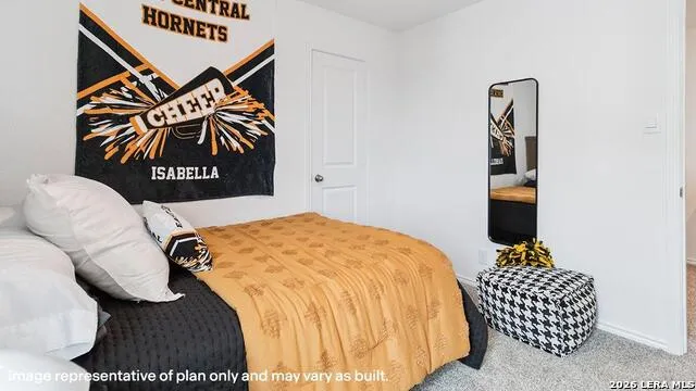2017 Zanzibar Gem San Antonio, TX 78221