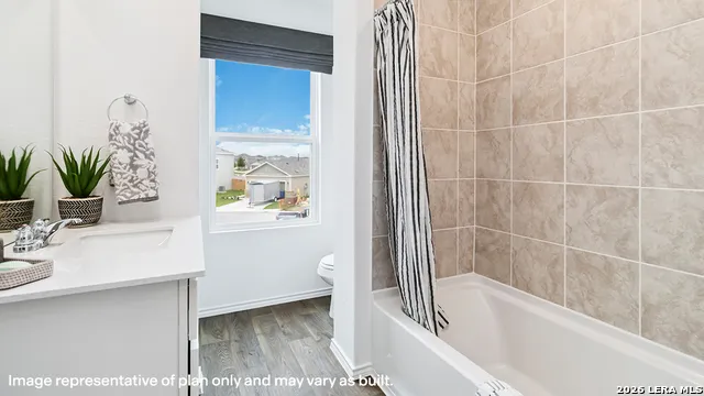 2017 Zanzibar Gem San Antonio, TX 78221