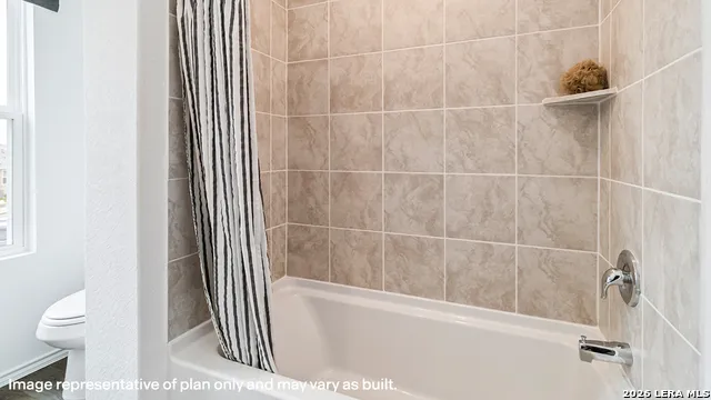 2017 Zanzibar Gem San Antonio, TX 78221