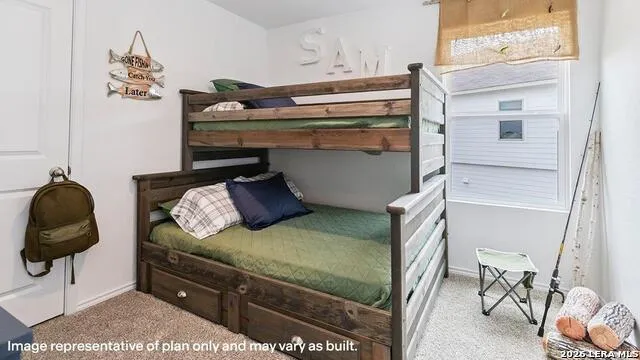 2017 Zanzibar Gem San Antonio, TX 78221