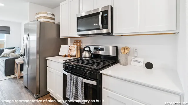 2017 Zanzibar Gem San Antonio, TX 78221
