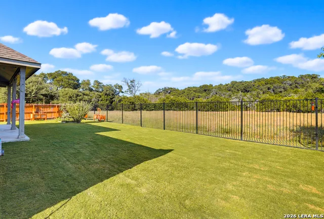 227 PARKVIEW TER Boerne, TX 78006