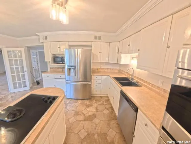 31567 Panther Bulverde, TX 78163