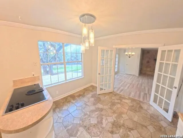 31567 Panther Bulverde, TX 78163