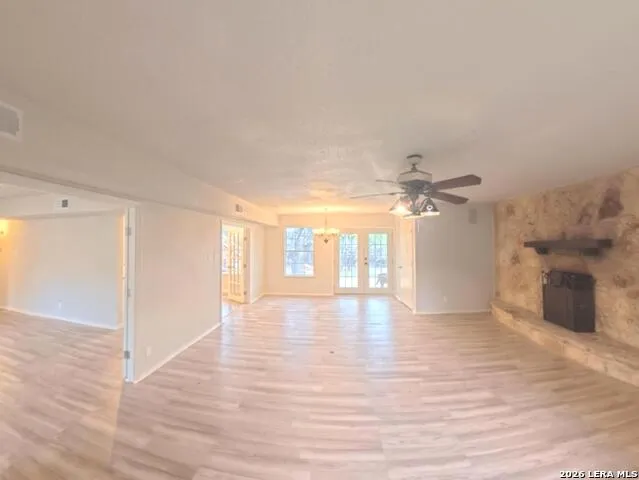 31567 Panther Bulverde, TX 78163