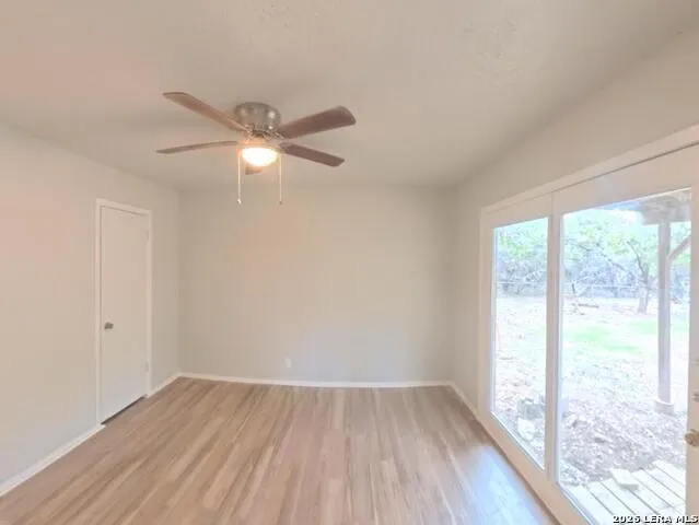 31567 Panther Bulverde, TX 78163