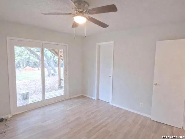 31567 Panther Bulverde, TX 78163