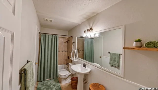 31567 Panther Bulverde, TX 78163