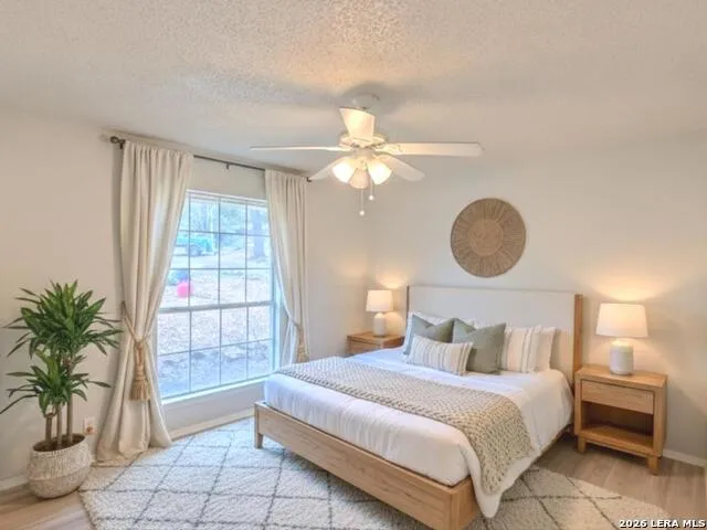 31567 Panther Bulverde, TX 78163