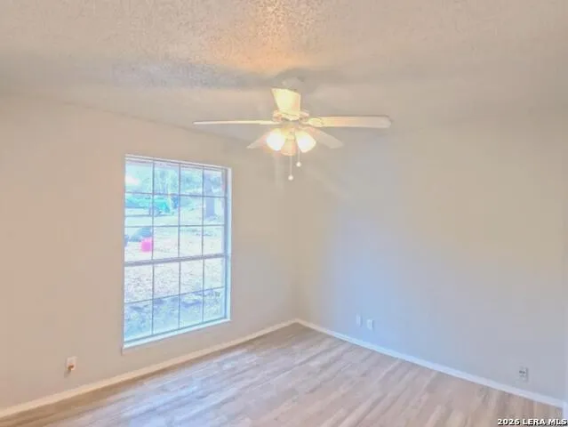 31567 Panther Bulverde, TX 78163