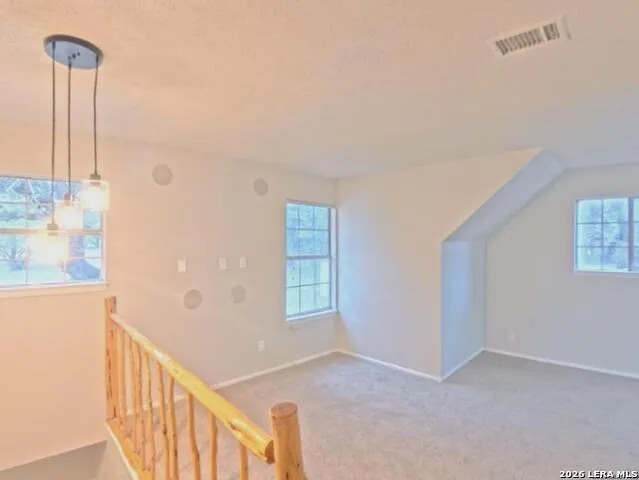 31567 Panther Bulverde, TX 78163