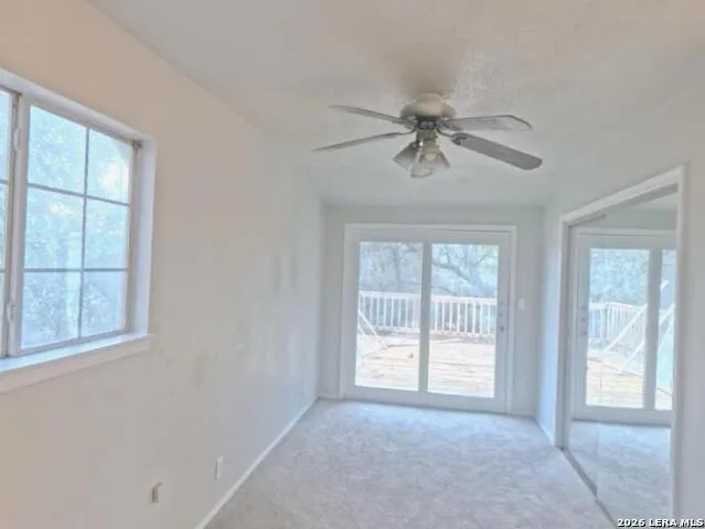 31567 Panther Bulverde, TX 78163