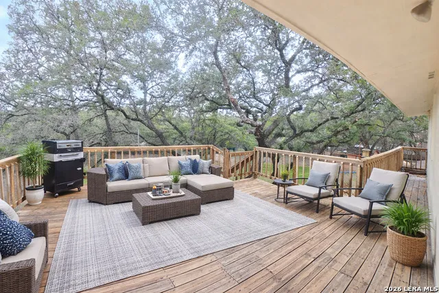 31567 Panther Bulverde, TX 78163