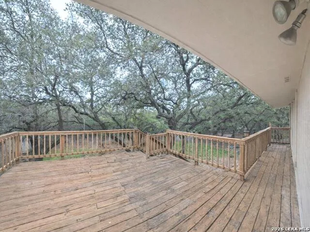 31567 Panther Bulverde, TX 78163