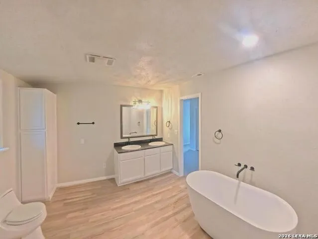 31567 Panther Bulverde, TX 78163