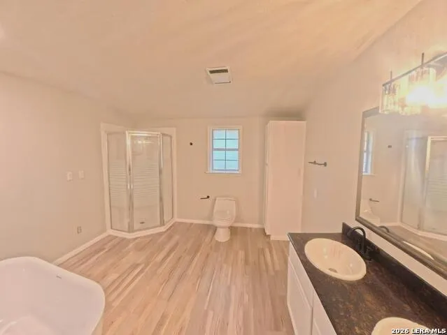 31567 Panther Bulverde, TX 78163