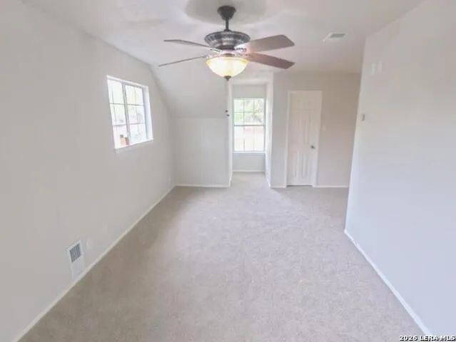 31567 Panther Bulverde, TX 78163