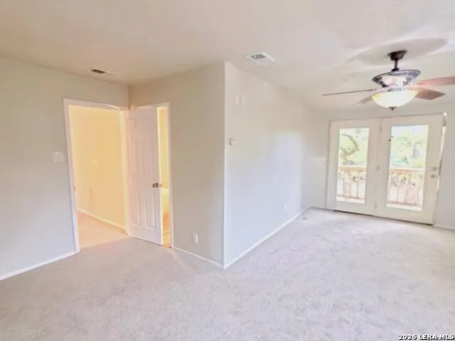 31567 Panther Bulverde, TX 78163