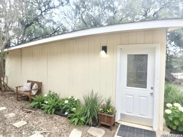 31567 Panther Bulverde, TX 78163