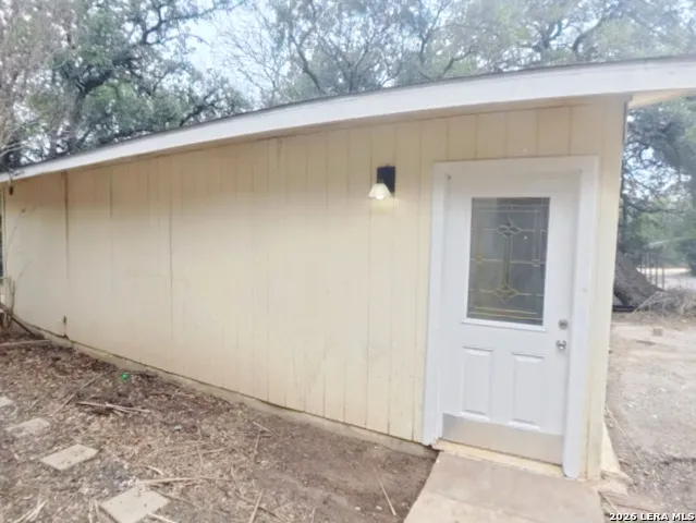 31567 Panther Bulverde, TX 78163